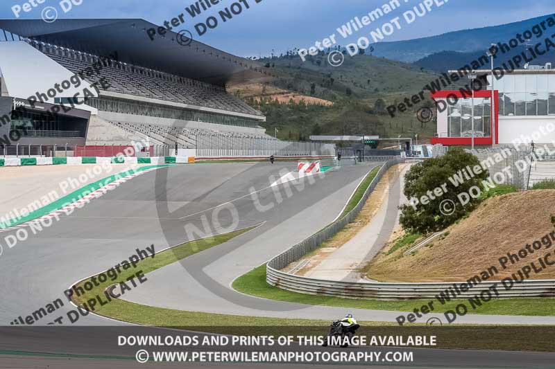 may 2019;motorbikes;no limits;peter wileman photography;portimao;portugal;trackday digital images